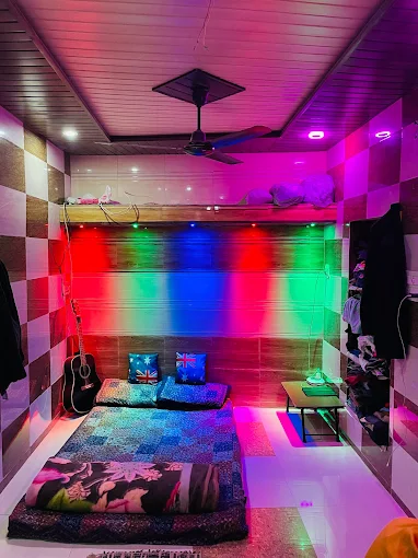 Properties Details 4