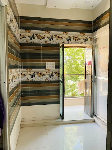 Properties Details 5