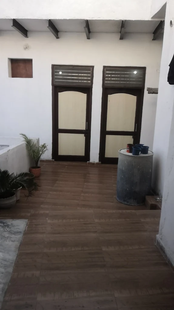 Properties Details 1