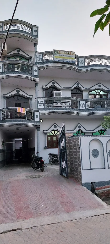 Properties Details 4