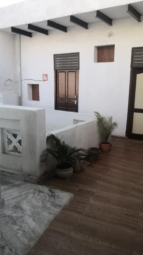 Properties Details 6