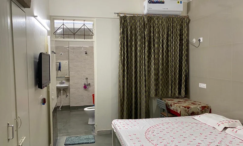 Properties Details 3