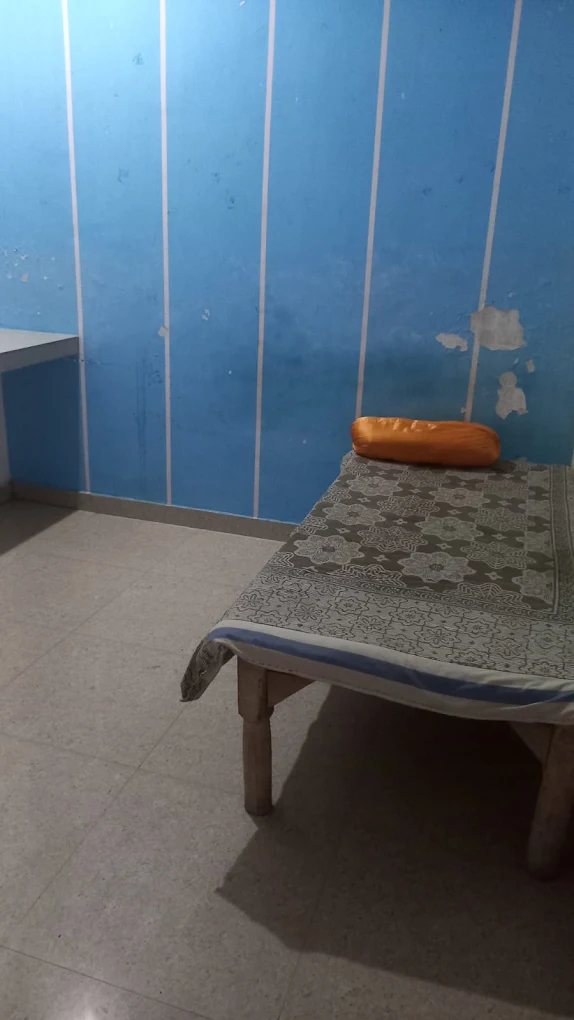 Properties Details 2