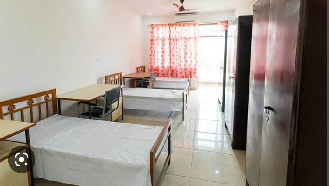 Properties Details 4