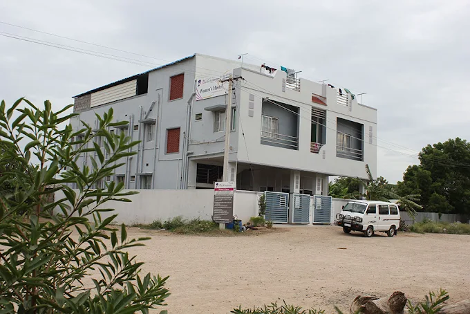 Properties Details 4