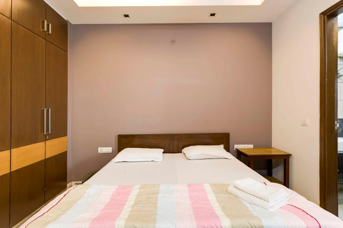 Properties Details 1