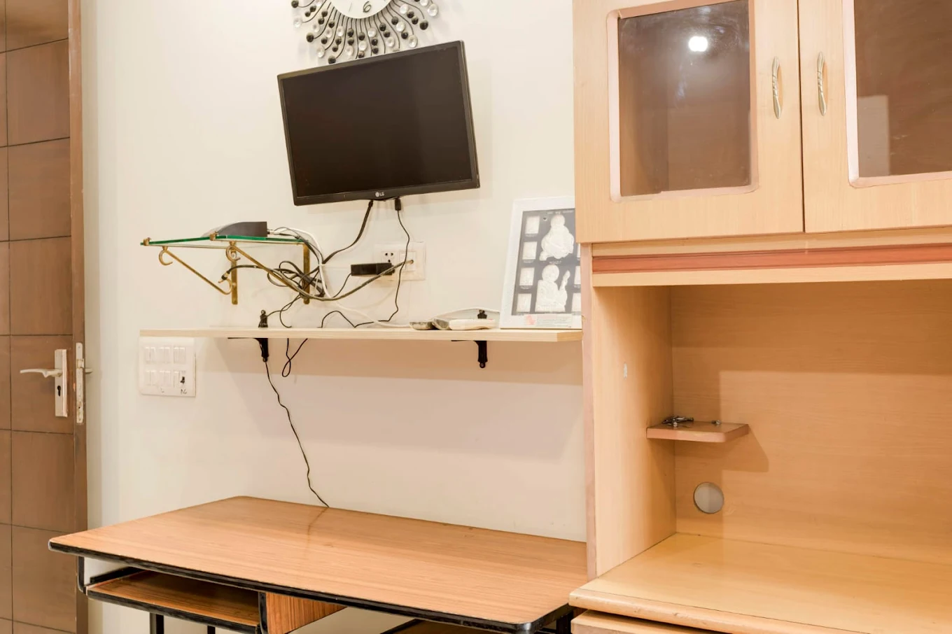 Properties Details 2