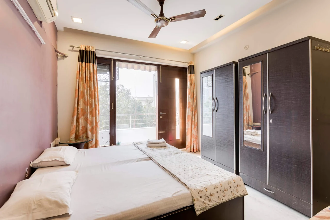 Properties Details 4