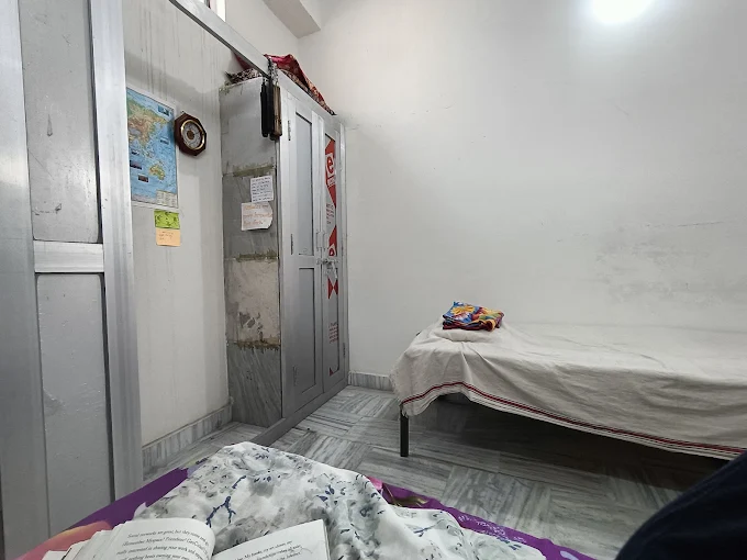 Properties Details 2