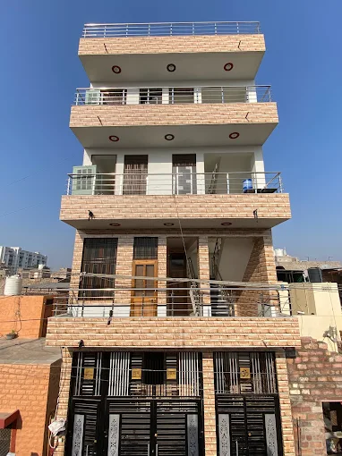 Properties Details 1