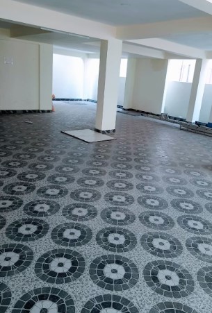 Properties Details 2