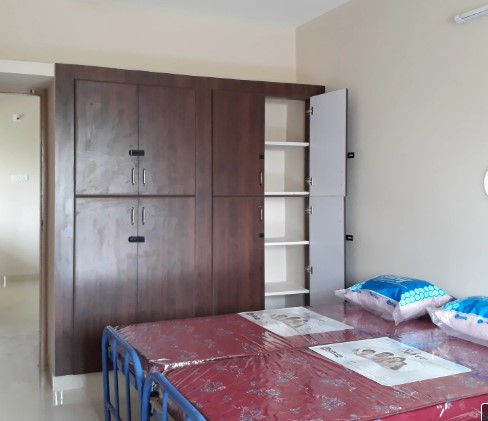 Properties Details 3