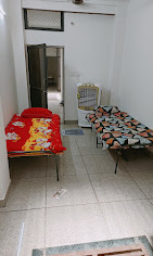Properties Details 2