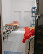 Properties Details 1