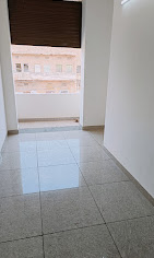 Properties Details 3
