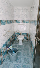 Properties Details 4