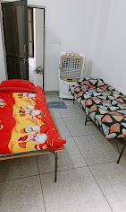 Properties Details 6