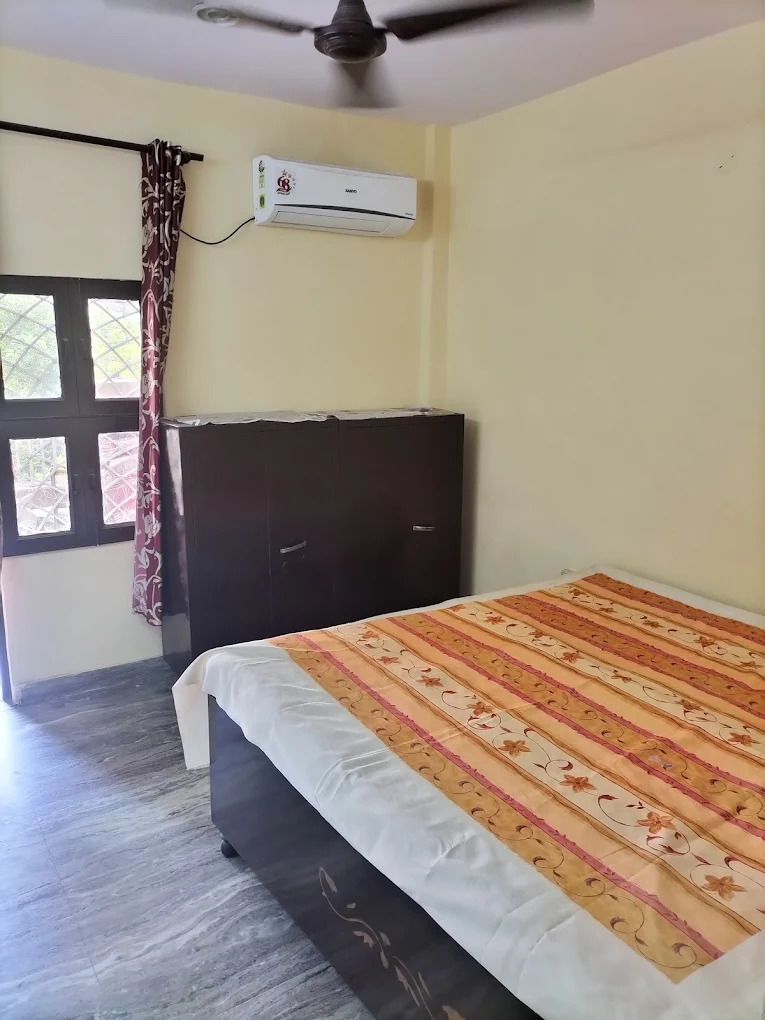 Properties Details 1