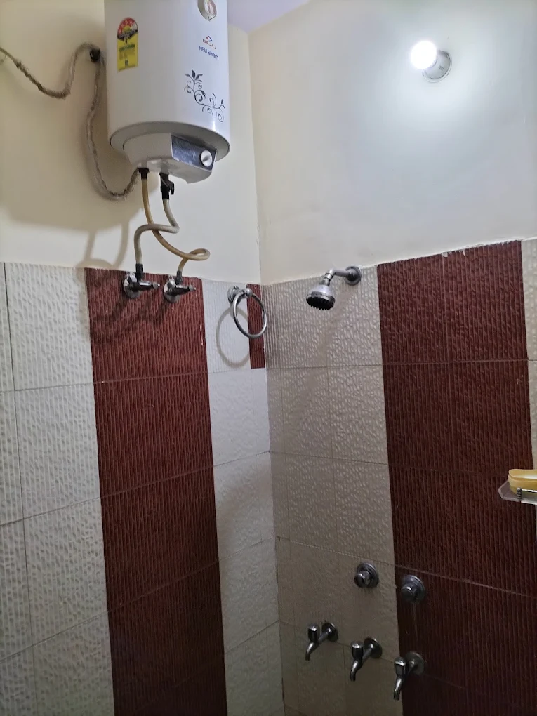 Properties Details 2