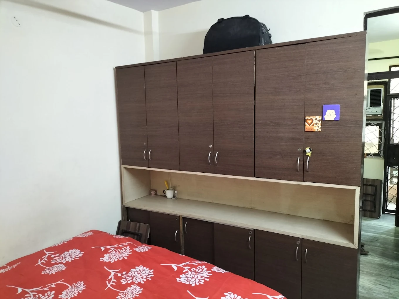 Properties Details 3