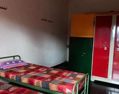 Properties Details 1