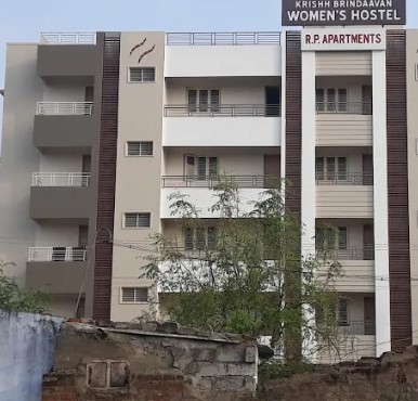 Properties Details 2