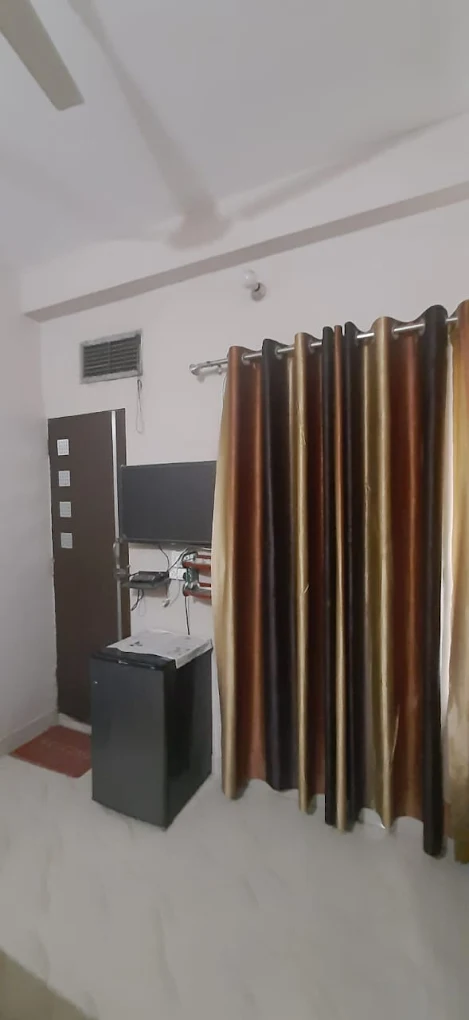 Properties Details 1