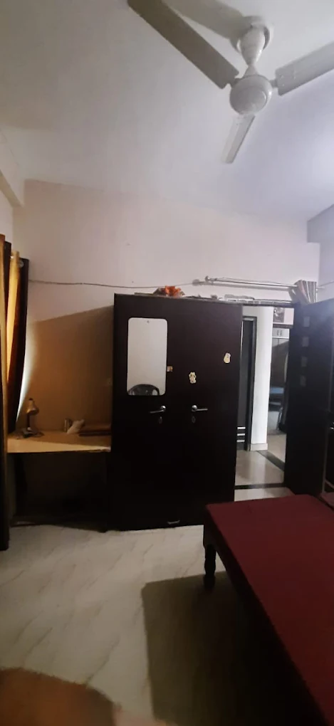 Properties Details 2