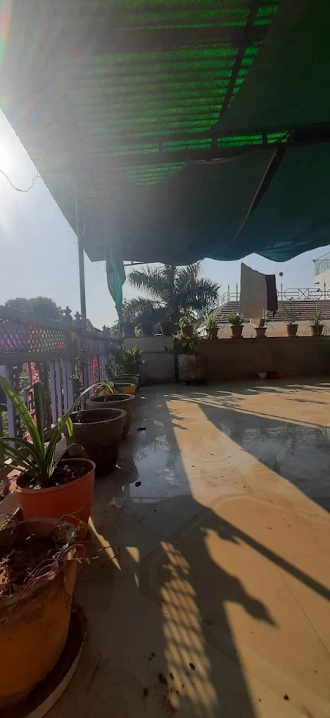 Properties Details 3