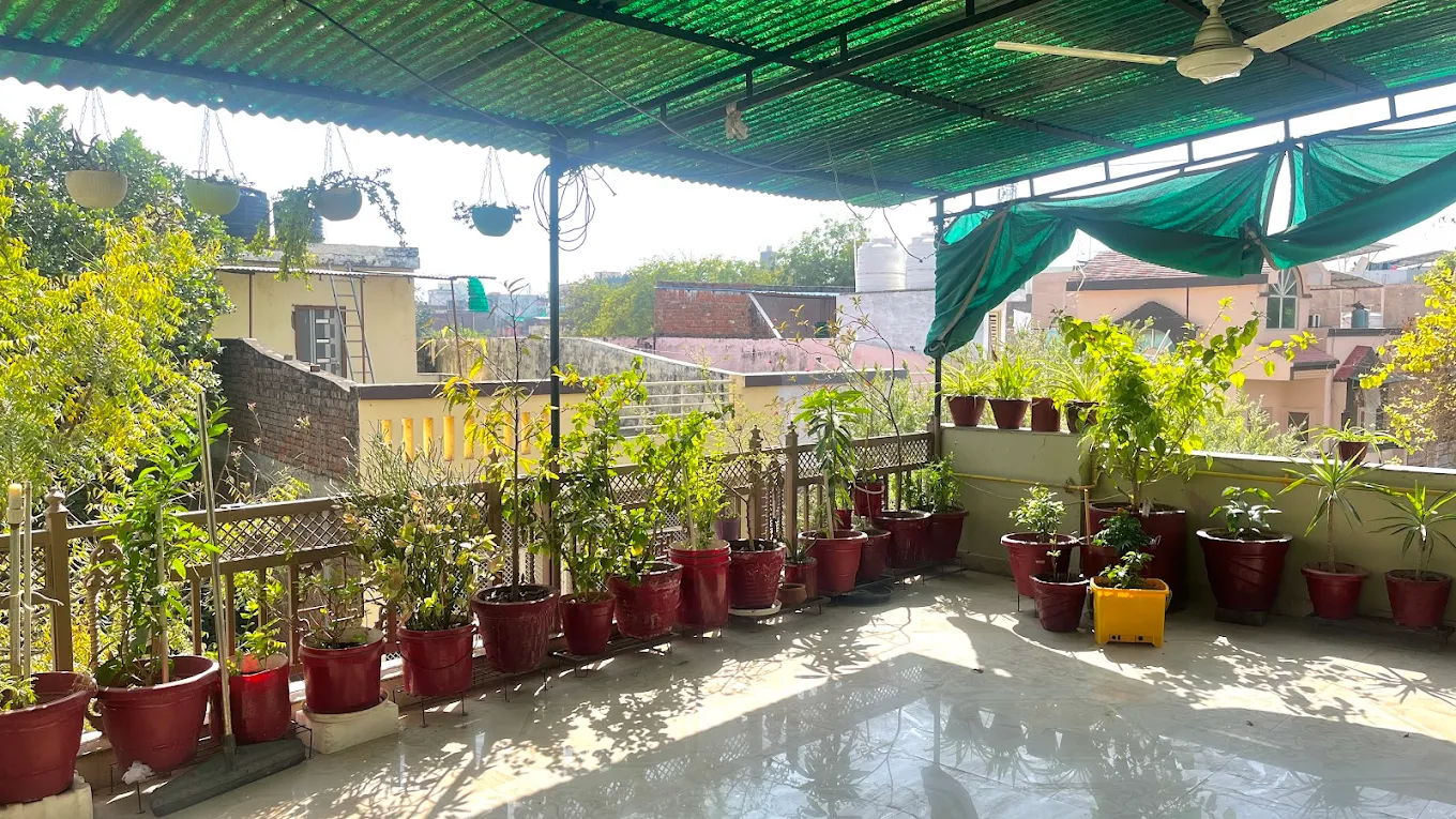 Properties Details 5