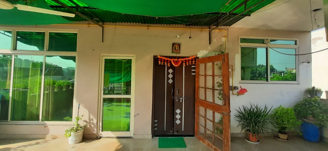 Properties Details 6