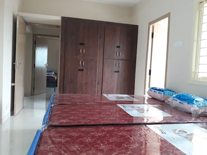 Properties Details 1