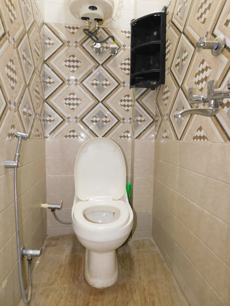 Properties Details 2