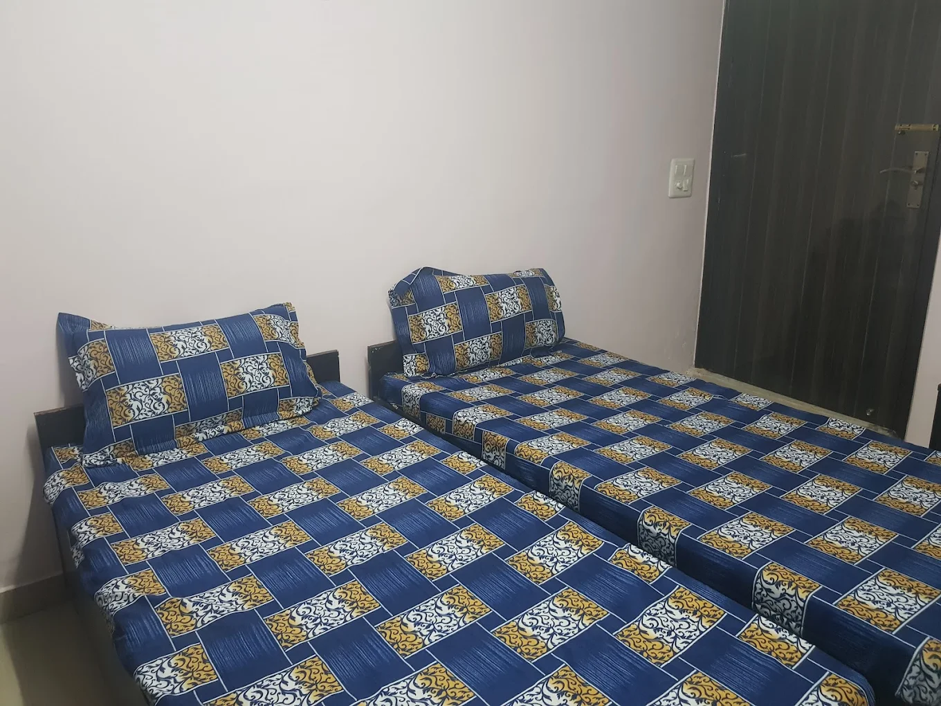 Properties Details 3