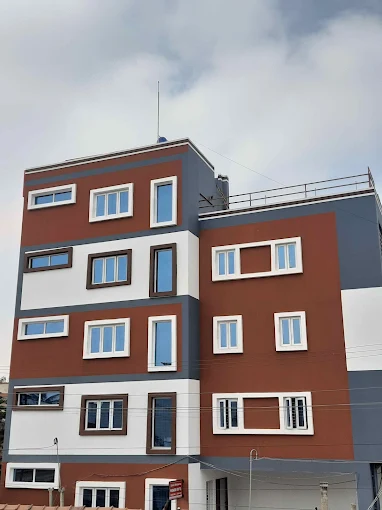 Properties Details 1