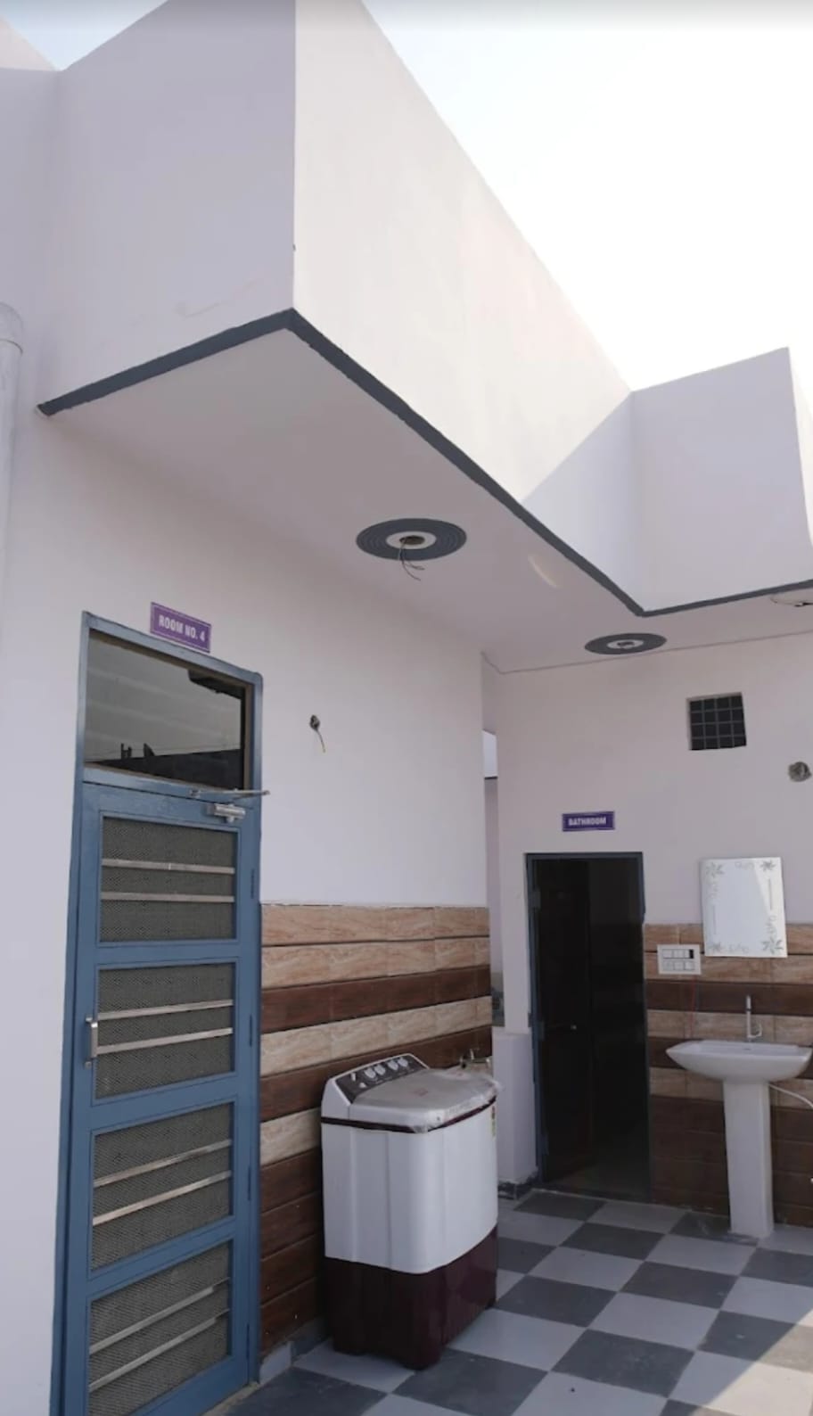 Properties Details 3