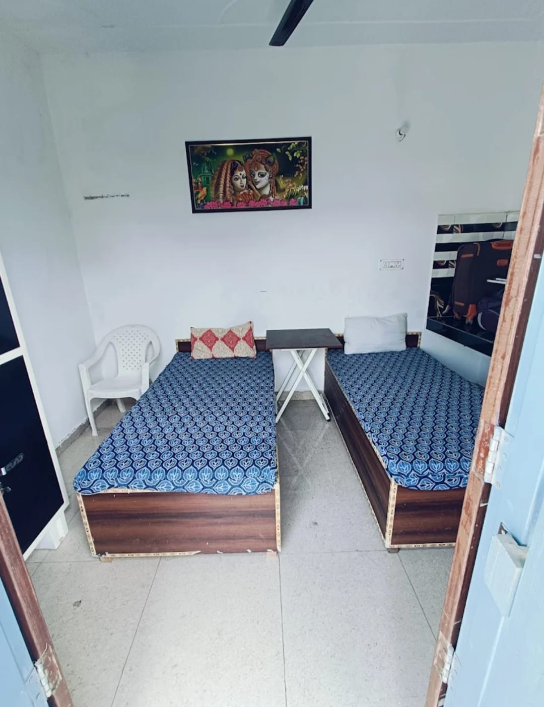 Properties Details 4