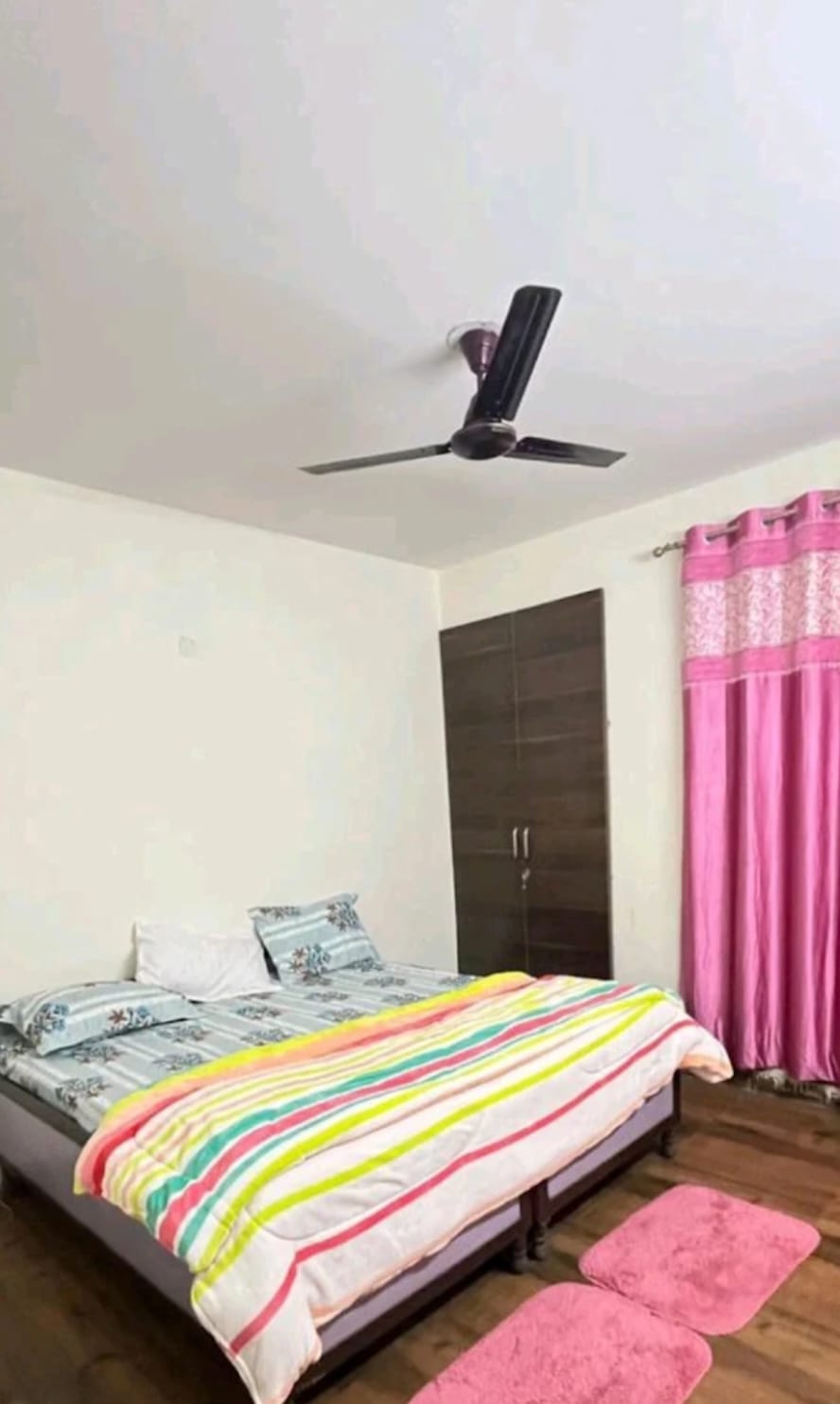 Properties Details 5