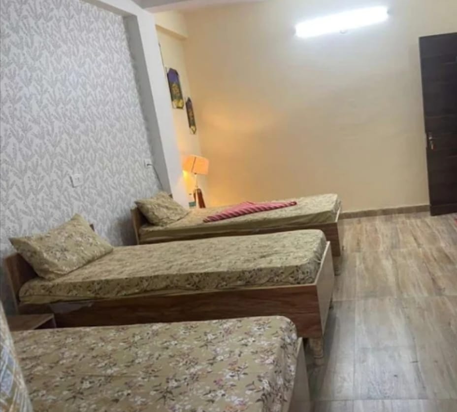 Properties Details 6