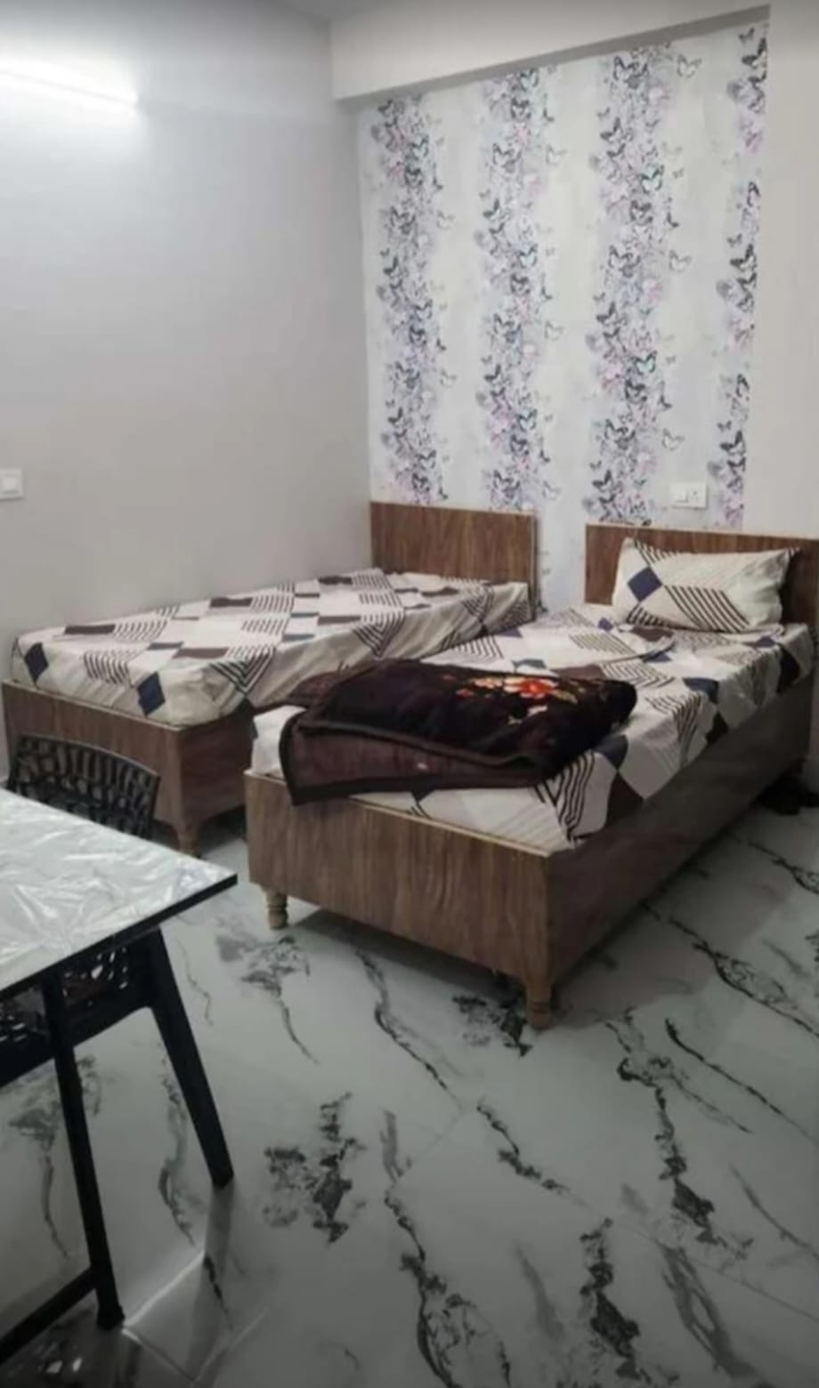 Properties Details 7