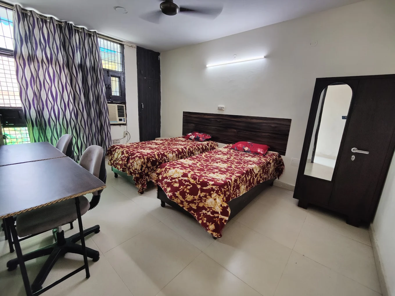 Properties Details 2