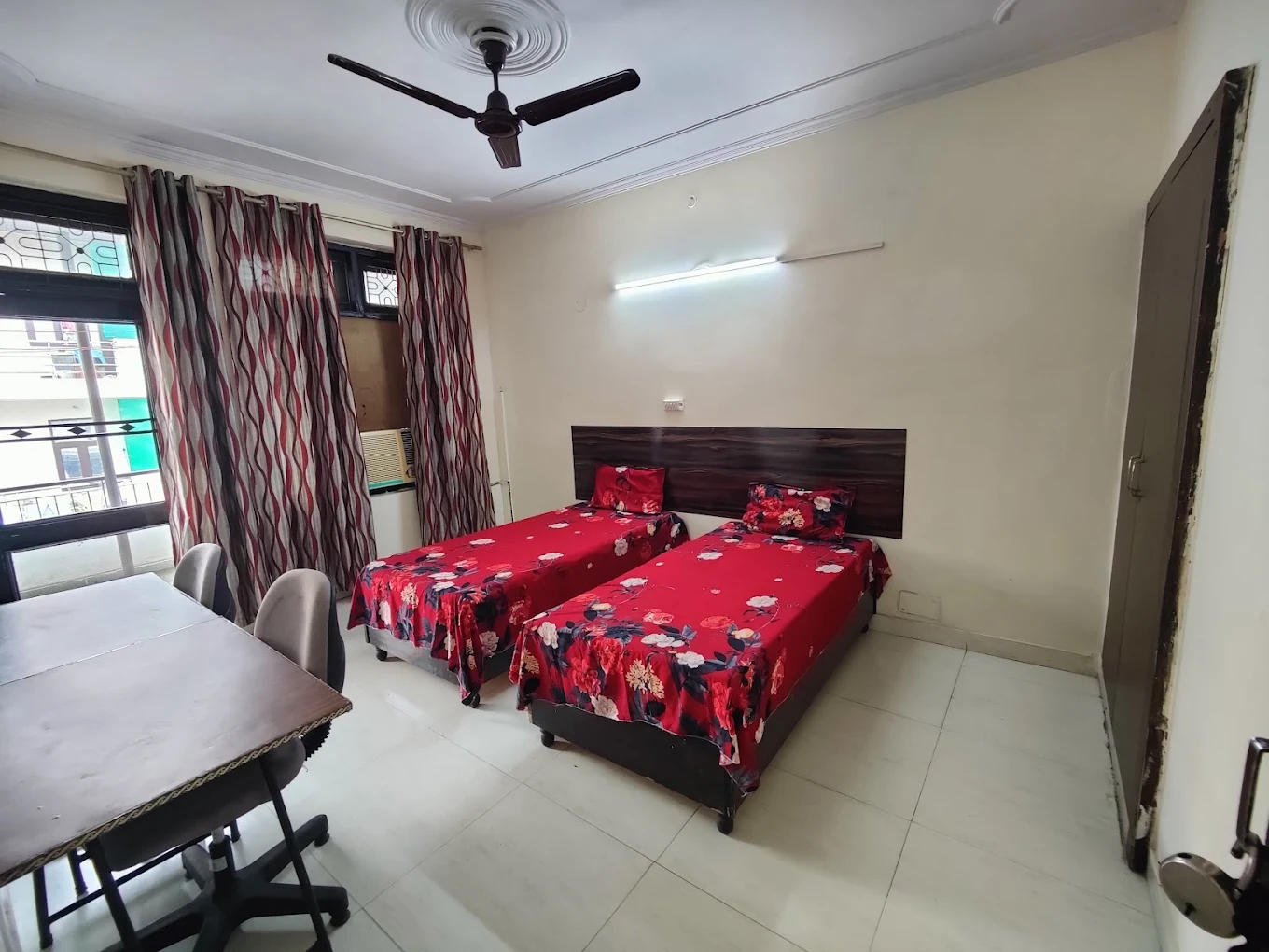 Properties Details 3