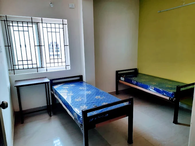 Properties Details 2