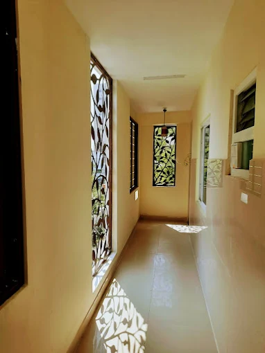 Properties Details 3