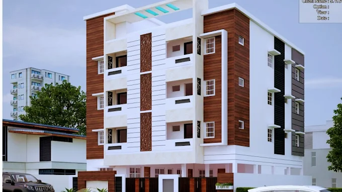 Properties Details 4