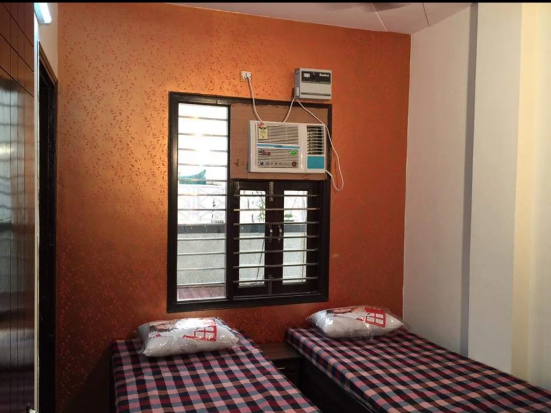 Properties Details 2