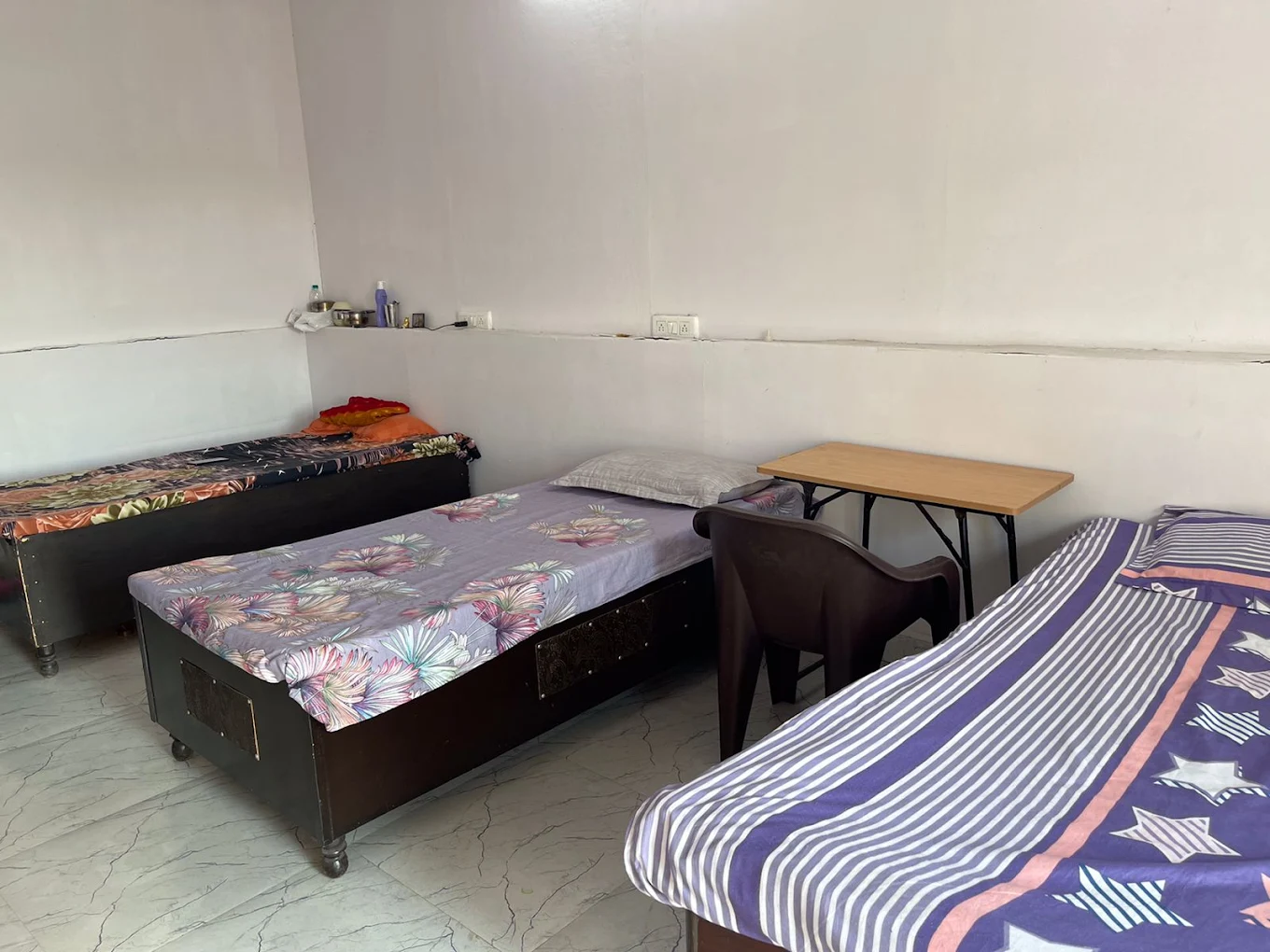 Properties Details 4