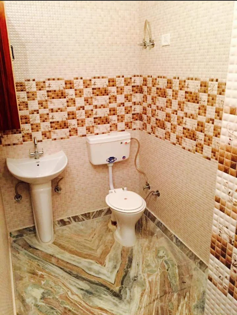 Properties Details 3