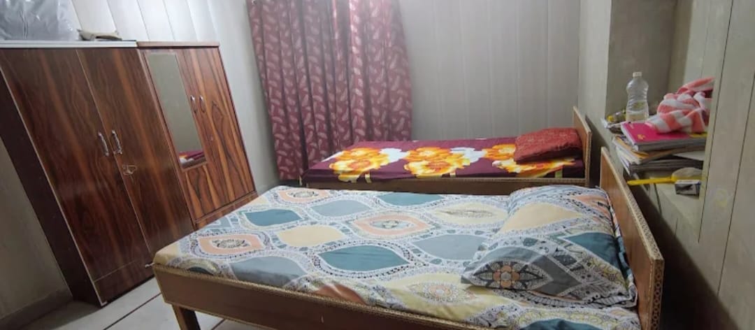 Properties Details 2