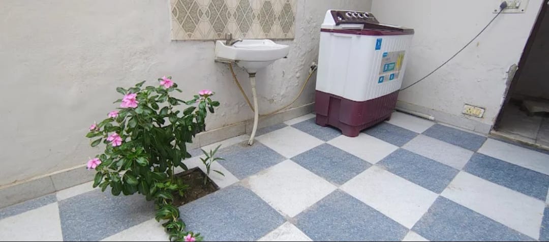 Properties Details 3